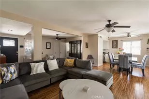 934 Lorna, Corona, CA 92882 - Photo 6
