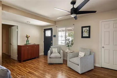 934 Lorna, Corona, CA 92882 - Photo 14