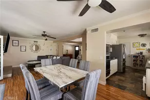 934 Lorna, Corona, CA 92882 - Photo 16