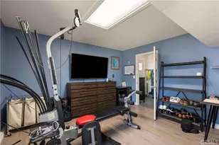934 Lorna, Corona, CA 92882 - Photo 26