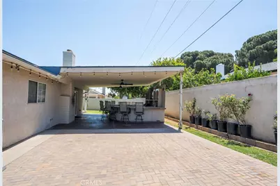 934 Lorna, Corona, CA 92882 - Photo 40
