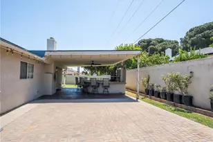 934 Lorna, Corona, CA 92882 - Photo 40