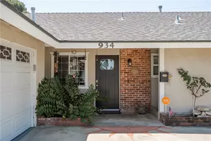 934 Lorna, Corona, CA 92882 - Photo 2