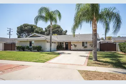 934 Lorna, Corona, CA 92882 - Photo 1