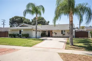 934 Lorna, Corona, CA 92882 - Photo 1