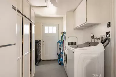 934 Lorna, Corona, CA 92882 - Photo 30