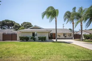 934 Lorna, Corona, CA 92882 - Photo 46