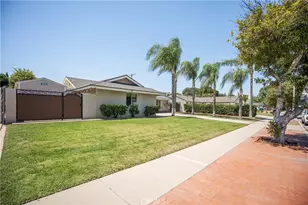 934 Lorna, Corona, CA 92882 - Photo 44