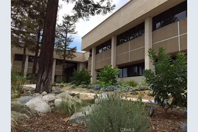1317 W Foothill Boulevard #205, Upland, CA 91786 - Photo 2