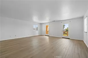 12222 Dry Creek, Rancho Cucamonga, CA 91739 - Photo 36