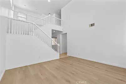 12222 Dry Creek, Rancho Cucamonga, CA 91739 - Photo 16