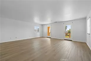 12222 Dry Creek, Rancho Cucamonga, CA 91739 - Photo 36