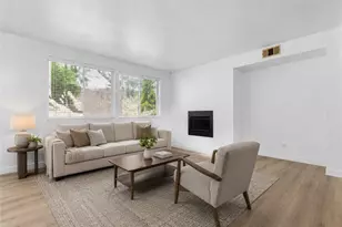 12222 Dry Creek, Rancho Cucamonga, CA 91739 - Photo 6