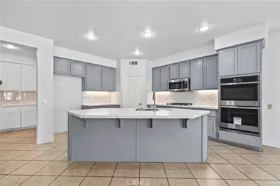 12222 Dry Creek, Rancho Cucamonga, CA 91739 - Photo 26