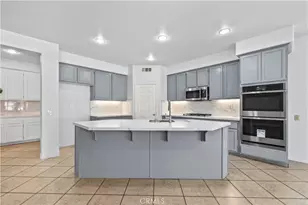 12222 Dry Creek, Rancho Cucamonga, CA 91739 - Photo 26