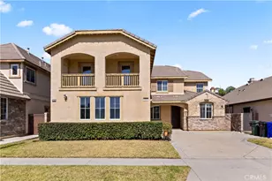 12222 Dry Creek, Rancho Cucamonga, CA 91739 - Photo 4