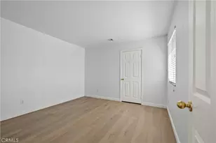 12222 Dry Creek, Rancho Cucamonga, CA 91739 - Photo 32