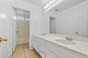 12222 Dry Creek, Rancho Cucamonga, CA 91739 - Photo 40