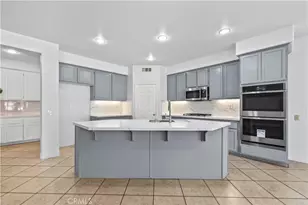 12222 Dry Creek, Rancho Cucamonga, CA 91739 - Photo 28