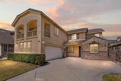 12222 Dry Creek, Rancho Cucamonga, CA 91739 - Photo 56