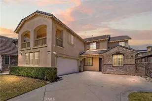 12222 Dry Creek, Rancho Cucamonga, CA 91739 - Photo 56