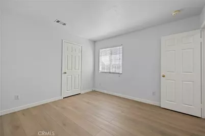 12222 Dry Creek, Rancho Cucamonga, CA 91739 - Photo 32