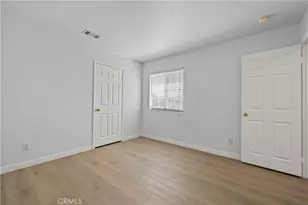 12222 Dry Creek, Rancho Cucamonga, CA 91739 - Photo 32