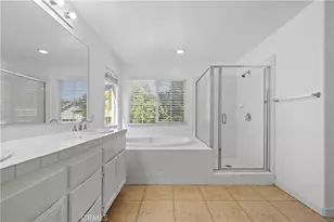 12222 Dry Creek, Rancho Cucamonga, CA 91739 - Photo 50