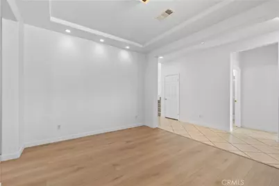 12222 Dry Creek, Rancho Cucamonga, CA 91739 - Photo 8