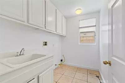 12222 Dry Creek, Rancho Cucamonga, CA 91739 - Photo 28
