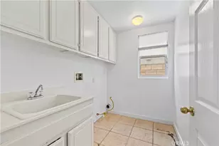 12222 Dry Creek, Rancho Cucamonga, CA 91739 - Photo 28