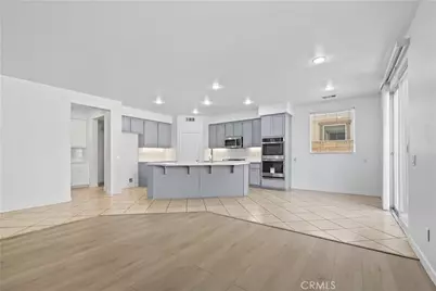 12222 Dry Creek, Rancho Cucamonga, CA 91739 - Photo 20