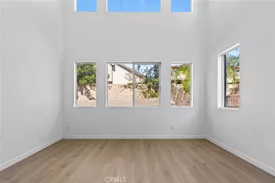 12222 Dry Creek, Rancho Cucamonga, CA 91739 - Photo 18