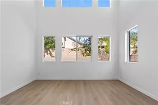 12222 Dry Creek, Rancho Cucamonga, CA 91739 - Photo 18