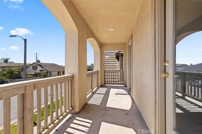 12222 Dry Creek, Rancho Cucamonga, CA 91739 - Photo 38