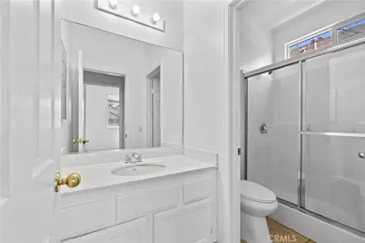 12222 Dry Creek, Rancho Cucamonga, CA 91739 - Photo 14
