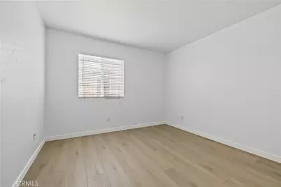 12222 Dry Creek, Rancho Cucamonga, CA 91739 - Photo 40