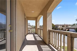 12222 Dry Creek, Rancho Cucamonga, CA 91739 - Photo 38