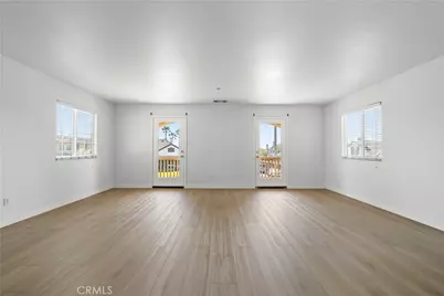 12222 Dry Creek, Rancho Cucamonga, CA 91739 - Photo 34
