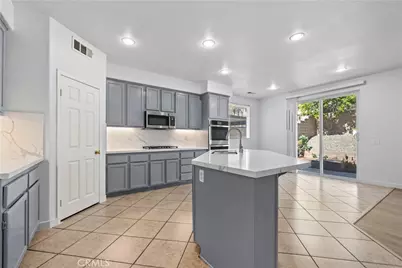 12222 Dry Creek, Rancho Cucamonga, CA 91739 - Photo 24