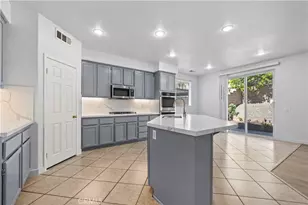 12222 Dry Creek, Rancho Cucamonga, CA 91739 - Photo 26