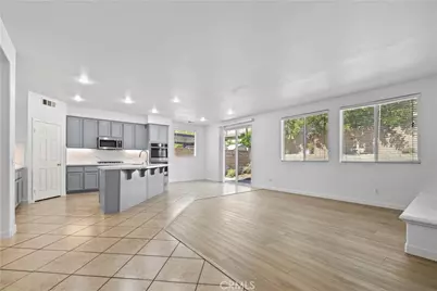 12222 Dry Creek, Rancho Cucamonga, CA 91739 - Photo 18