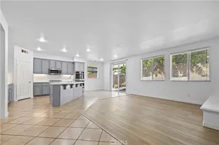 12222 Dry Creek, Rancho Cucamonga, CA 91739 - Photo 18
