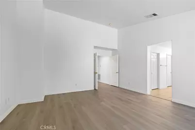 12222 Dry Creek, Rancho Cucamonga, CA 91739 - Photo 46