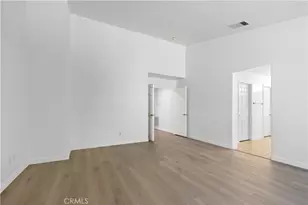 12222 Dry Creek, Rancho Cucamonga, CA 91739 - Photo 46