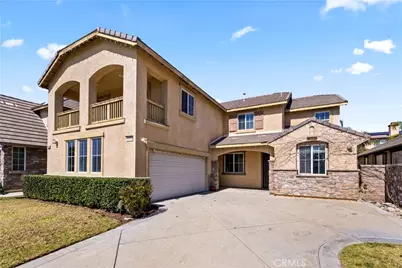 12222 Dry Creek, Rancho Cucamonga, CA 91739 - Photo 2