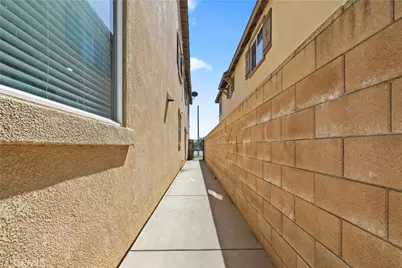 12222 Dry Creek, Rancho Cucamonga, CA 91739 - Photo 56