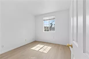 12222 Dry Creek, Rancho Cucamonga, CA 91739 - Photo 10