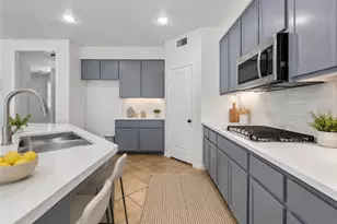 12222 Dry Creek, Rancho Cucamonga, CA 91739 - Photo 8