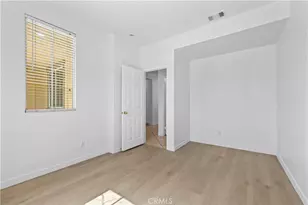 12222 Dry Creek, Rancho Cucamonga, CA 91739 - Photo 16